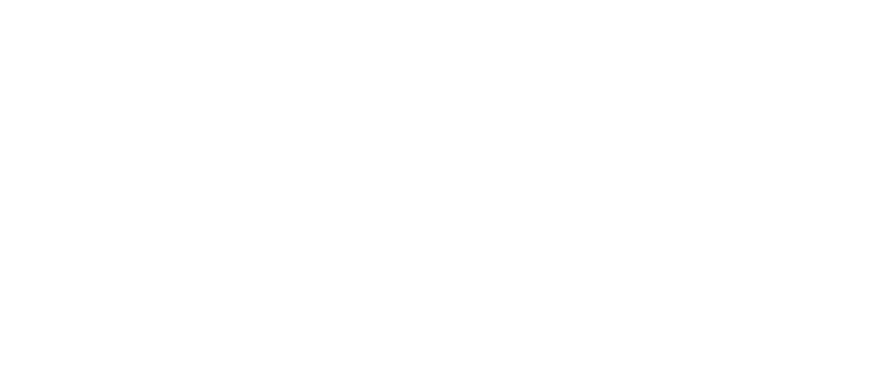 SETHLANS.IO
